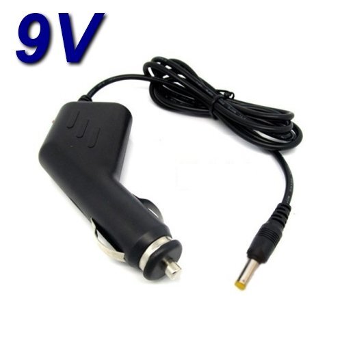 Top chargeur voiture allume - voiture,