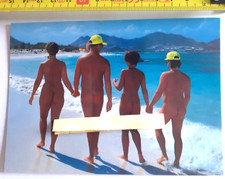 club ORIENT _ 2 Couples de