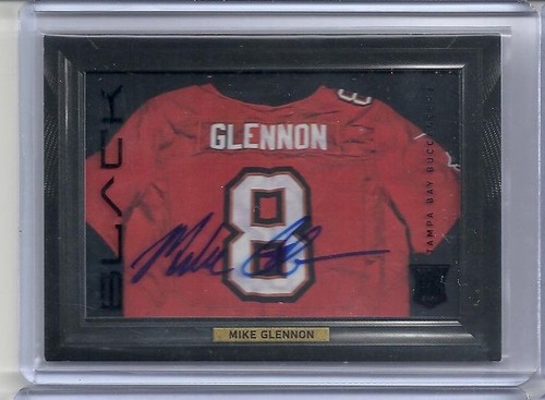 2013 panini black - 2013,