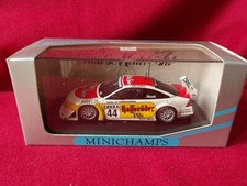 1/43 Minichamps Opel Calibra