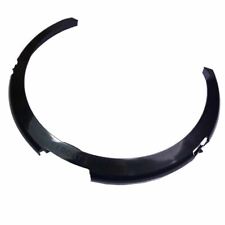 Anneau Anti-Débordement Tefal