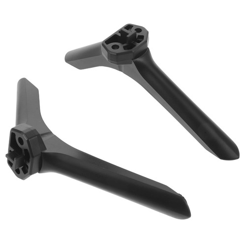 Pairs pieds remplacement - pieds,