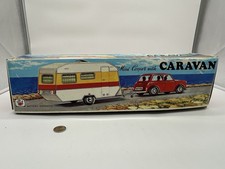 Très Rare ! Mister P Made In