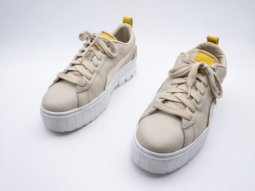 Puma baskets femme chaussures - femme,