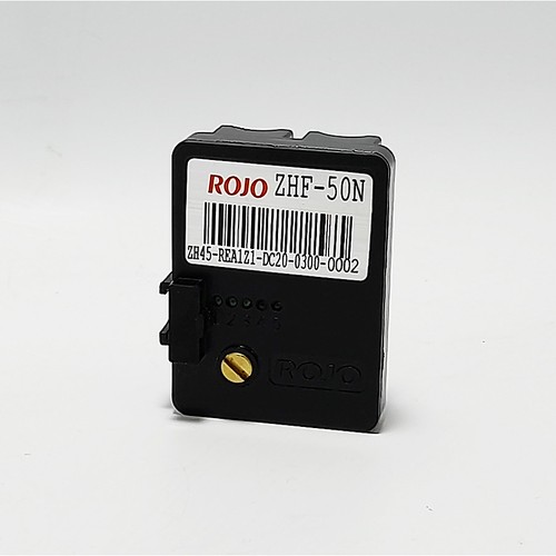Boitier ecu cdi rojo pour - boitier,