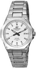 Montre Casio Edifice Quartz