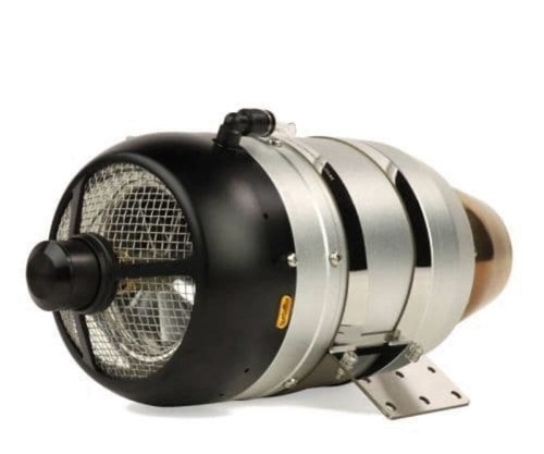 Swiwin sw120b 12kg thrust - swiwin,