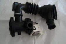 INDESIT ewc 71452 pompe de