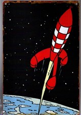 Plaque métal, aluminium