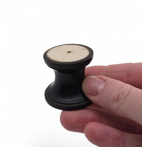 Socle pied estale pour - socle, d'estale