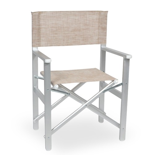 Chaise metteur scène ketty - metteur,