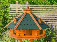 Énorme XXL Nichoir Villa / à