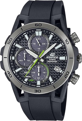 Montre casio edifice - montre,