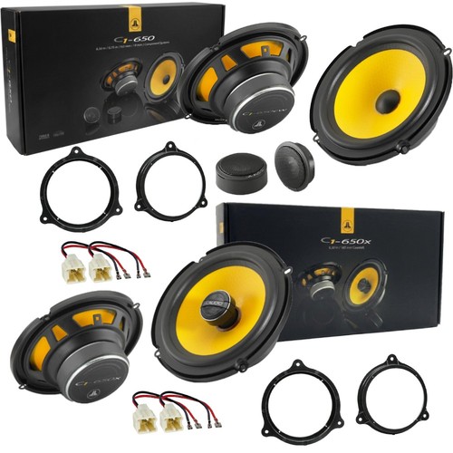 Kit celles audio - audio,