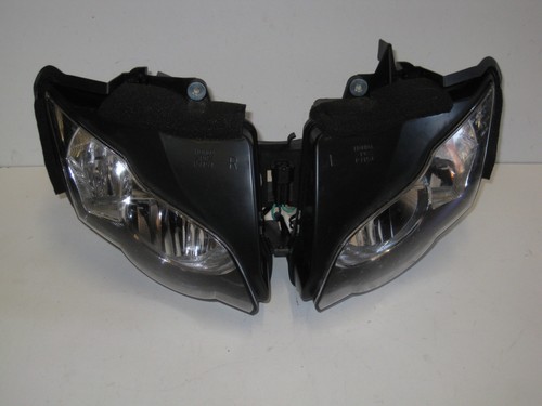 Honda cbr 1000 - honda,