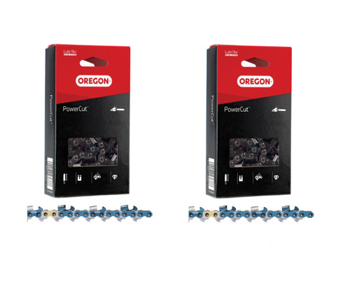 Pack chains fits stihl - chains,