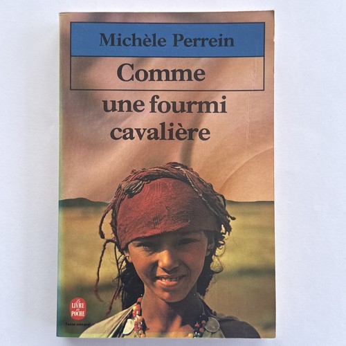 Livre poche michèle - livre,