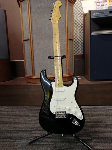 Guitare électrique fender - électrique,
