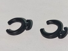 COLLIER PLAYMOBIL X2 PRIS