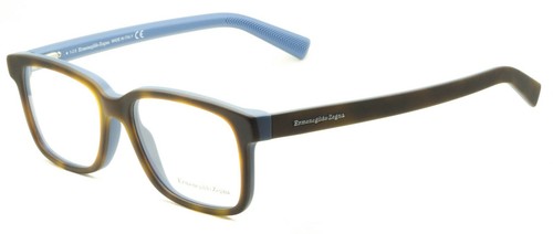 Lunettes vue ermenegildo - lunettes,
