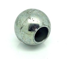 Attache Rapide À Boule CAT