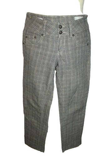 Pantalon femme mcs - femme, °°°mcs