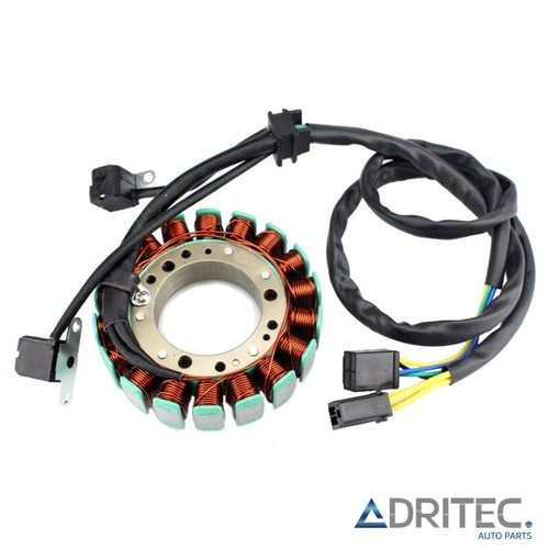 Alternateur stator pour - alternateur,