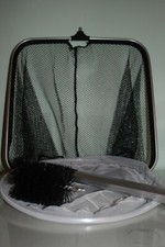 Carpe Koï Jardin Étang