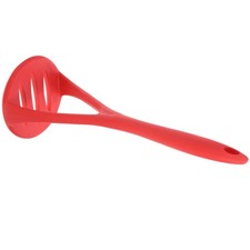  Broyeur De Pomme Terre