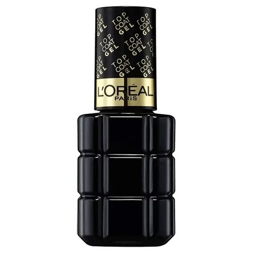 Vernis ongles color - à, riche
