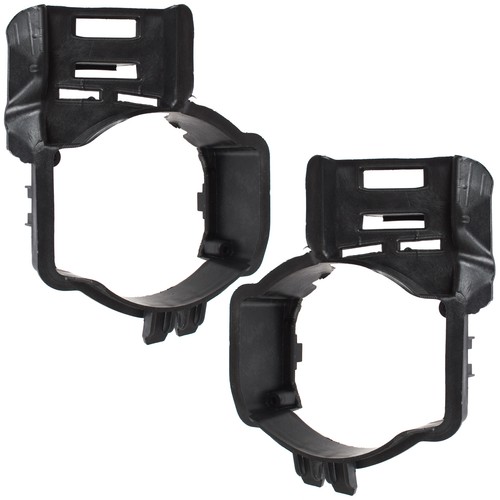 Support lampe halogène - de,