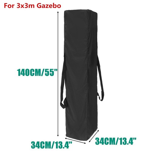 Rangement tente portable - de,