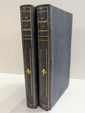 Contes & Nouvelles de la