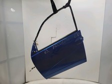 Porte gauche (3 portes) -