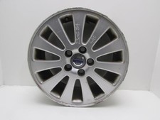 Jante VOLVO V 50 PHASE 1 BREAK