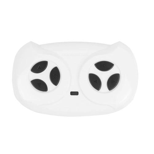 Télécommande voiture - télécommande,