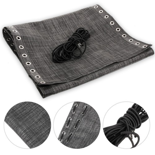 Tissu remplacement pour - de,