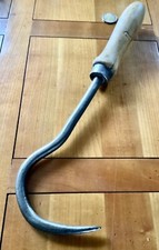 outils anciens,old tool ,beau