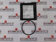 Cameron 2-352 N674-70 Joint Torique Nitrile 70A Rev Nc