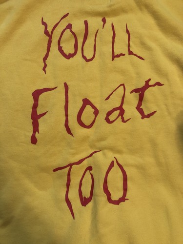 Vans you ll float - vans,