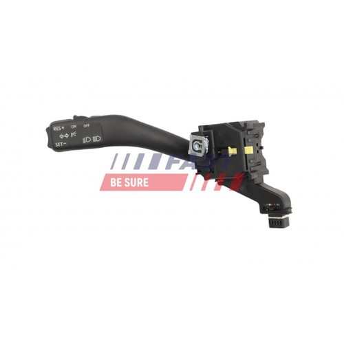 Comodo phare pour seat - de,
