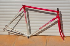 Vintage Eddy Merckx Corsa road
