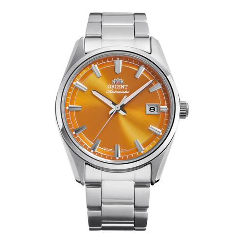 Montre orient ac0r08y - orient, homme