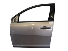 Porte avant gauche LANCIA