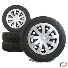 Original Audi A1 GB Roues