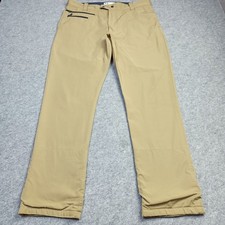 Pantalons Adidas Y-3 Yohji