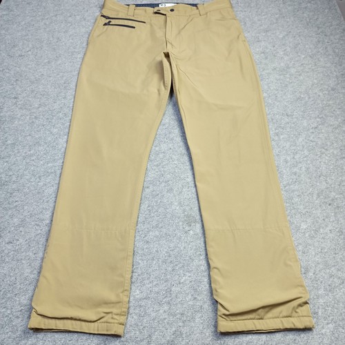 Pantalons adidas yohji - adidas, y-3
