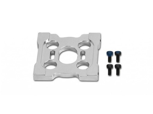 Align rex 450l support de - align,