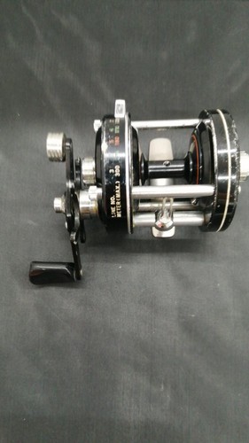 Daiwa ss5000 bait reel - daiwa,
