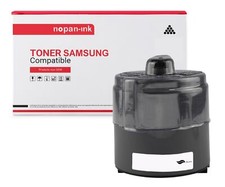 Toner SAMSUNG CLP-300A ELS